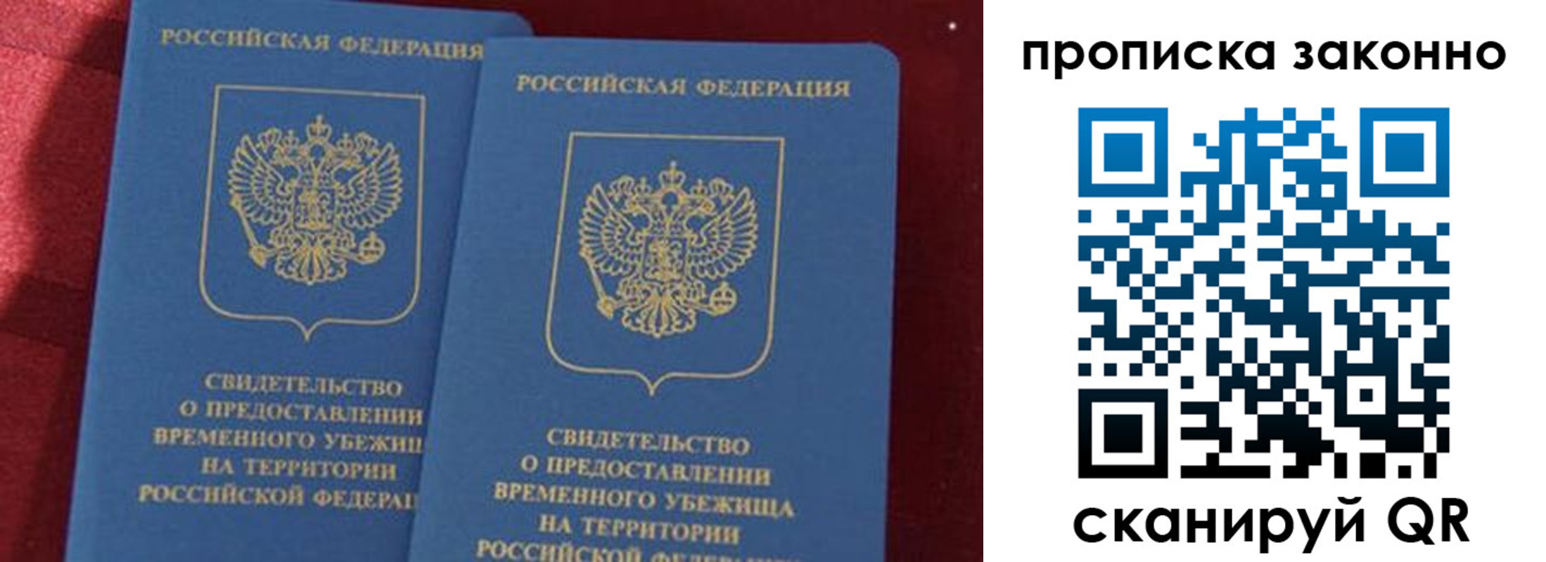прописка 2025 в Елабуге